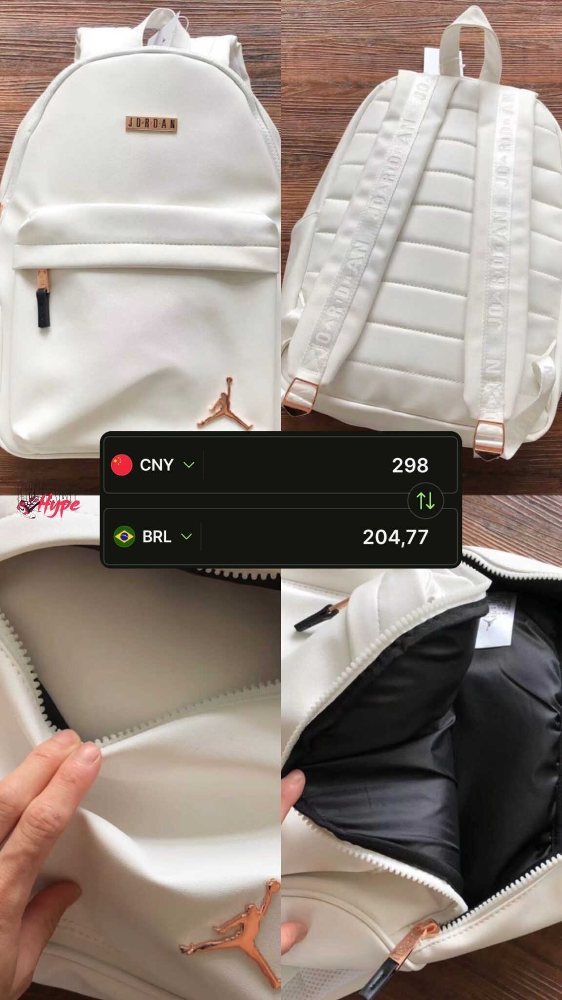 Snapinsta.app_431450502_917939203133630_4652791125452936839_n_1284