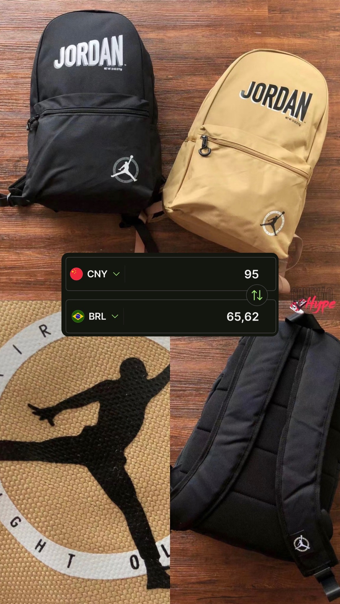 Snapinsta.app_432939601_18002704682524413_4180142555438815367_n_1152