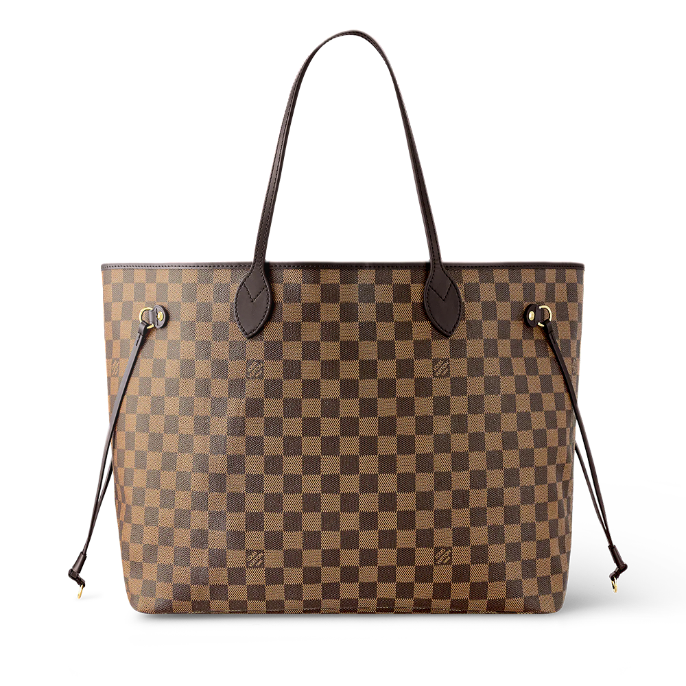 Bolsas de Grife