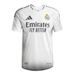 Camisas de Time