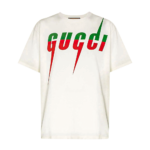 Camisas de Grife