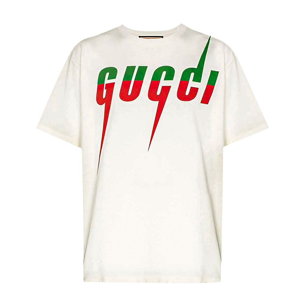 Camisas de Grife