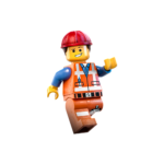 Legos e Brinquedos