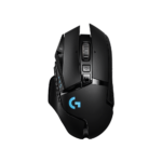 Produtos Gamer