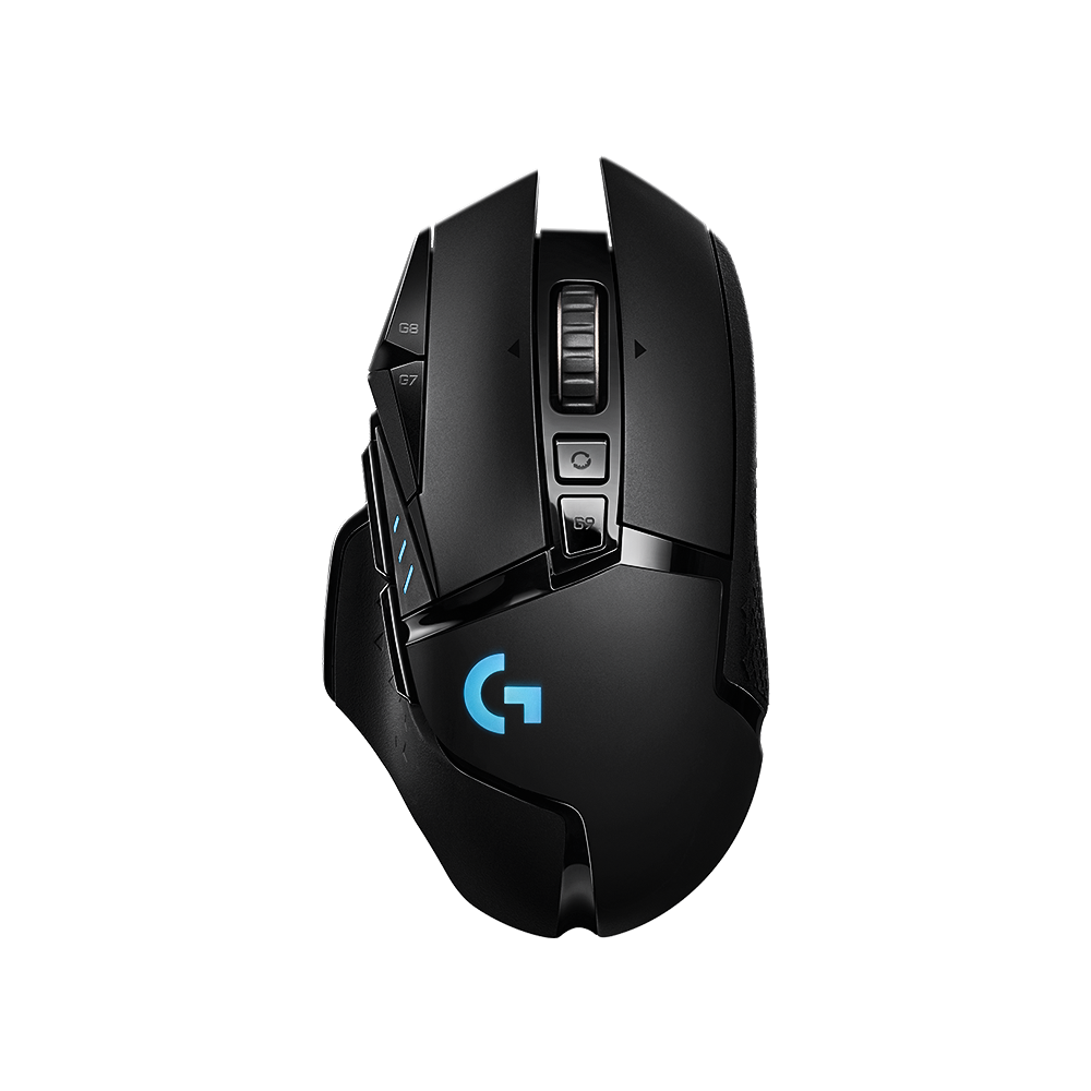 Produtos Gamer