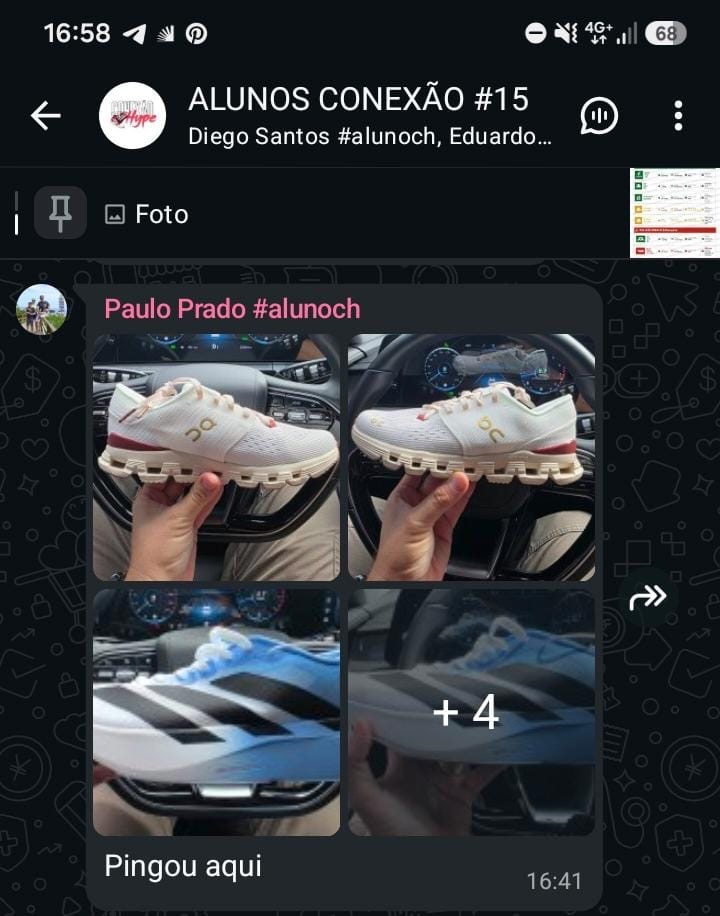 114c47ff-e5e2-4122-a66d-717899c02b0d