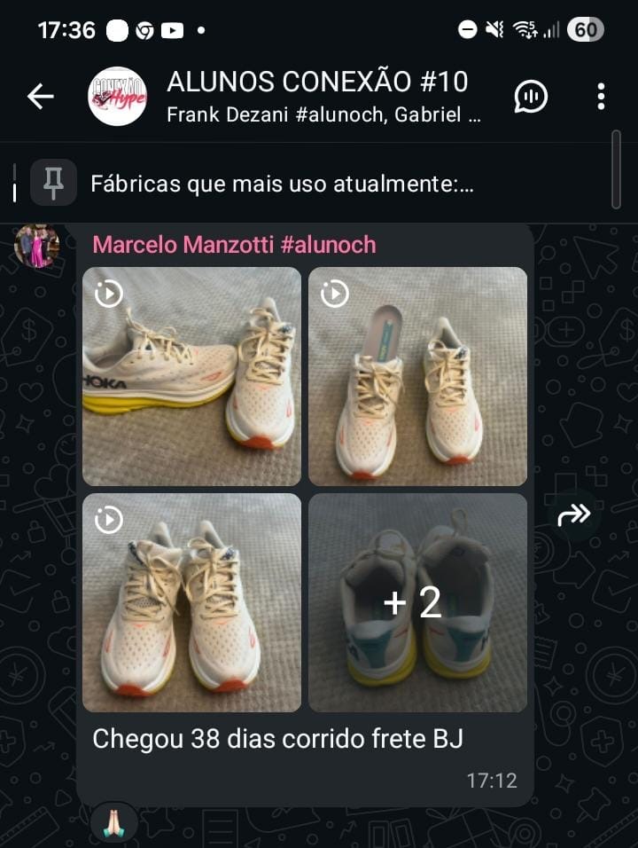21cc1eae-06af-4495-8017-9848f3256537
