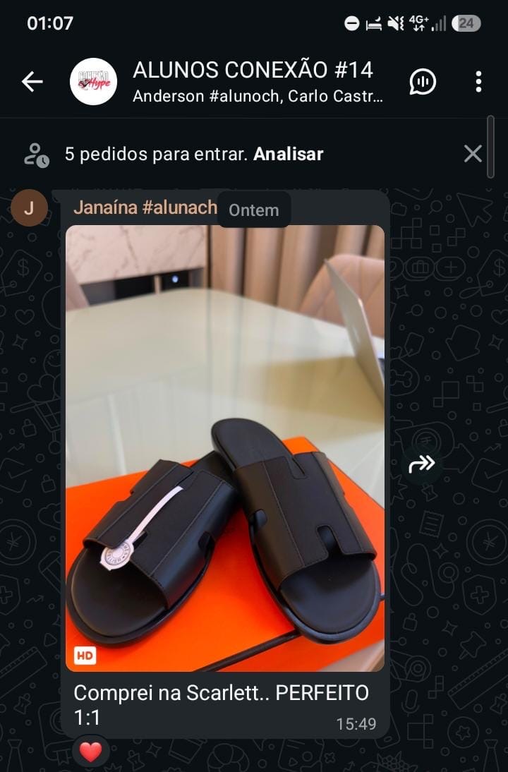 47cbb522-ade7-493a-bd01-f8d73dc3e4e7